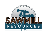 /public/logoimage/152389118704 Artboard 1.png